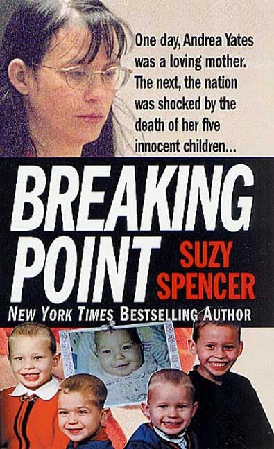 Breaking Point