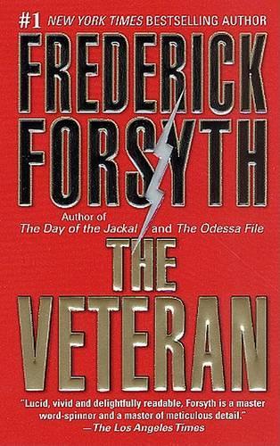 The Veteran
