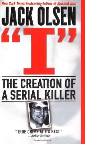 "I"