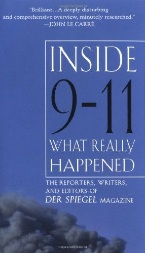 Inside 9-11