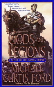 Gods and Legions 