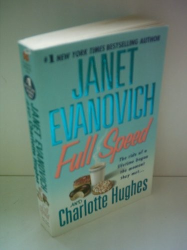 Janet Evanovich Boxed Set #2