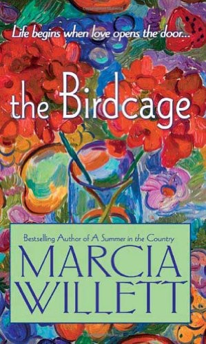 The Birdcage