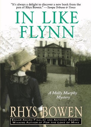 In Like Flynn