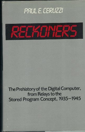 Reckoners