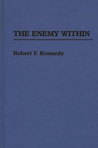 The Enemy Within