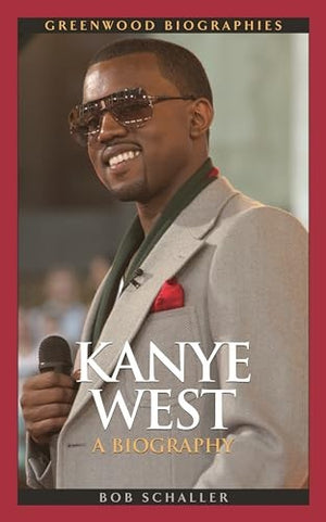 Kanye West