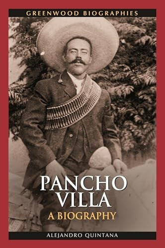 Pancho Villa