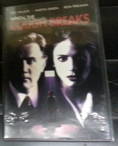 When the Bough Breaks