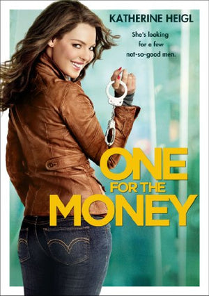 One for the Money