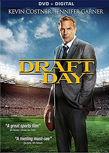 Draft Day