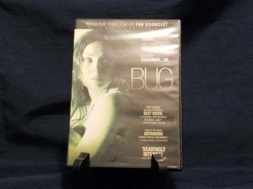 BUG (2006)-BUG (2006)