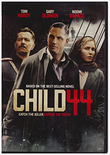 Child 44