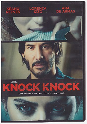 Knock Knock