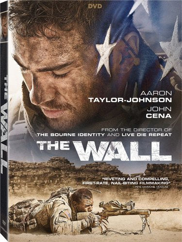The Wall