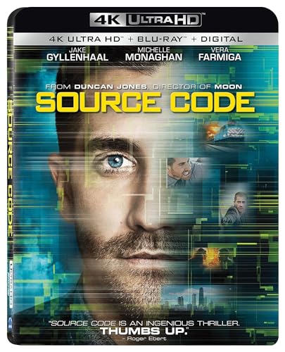 Source Code