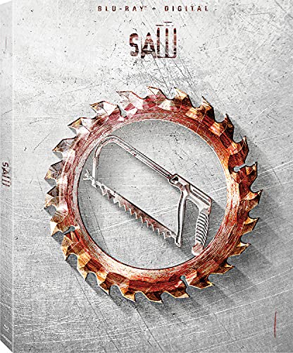 Saw