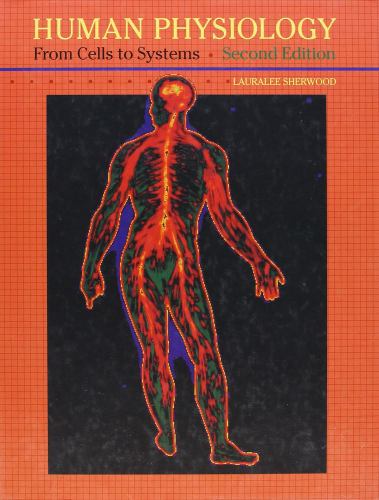 Human Physiology