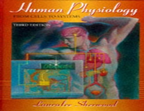 Human Physiology