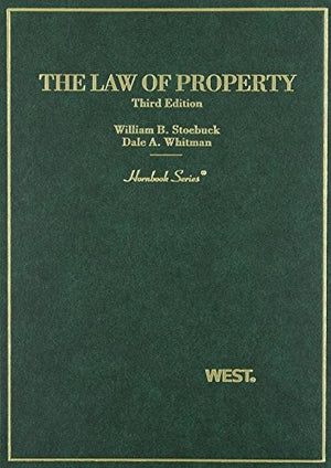 Law of Property