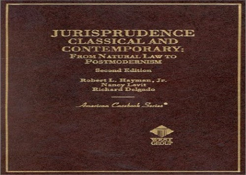 Juris, Classical & Contemporar
