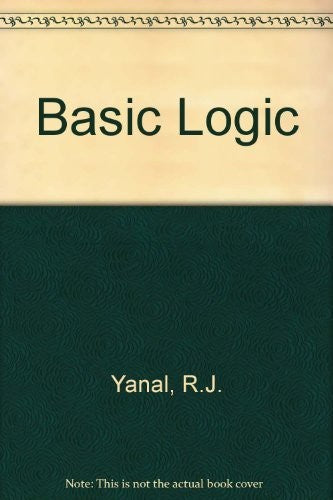 Basic Logic