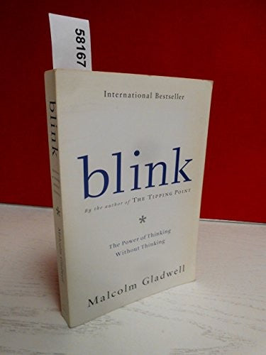 Blink