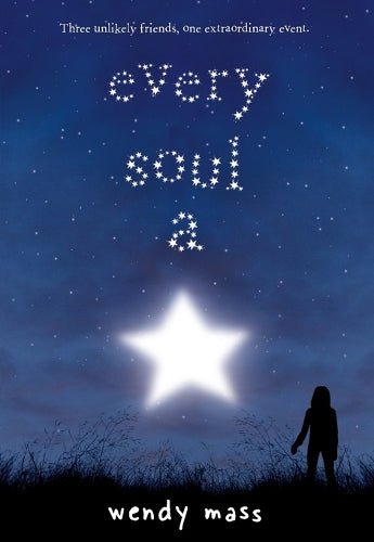 Every Soul A Star