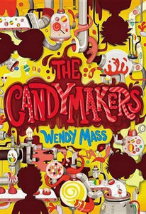 The Candymakers 