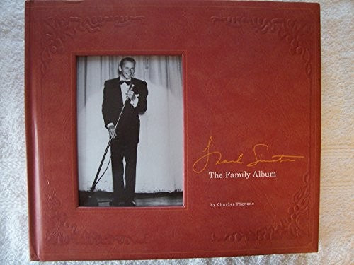 Frank Sinatra