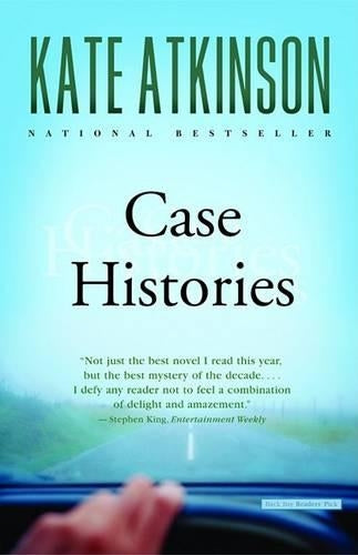 Case Histories