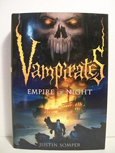 Vampirates