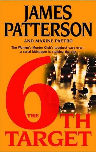 The 6th Target