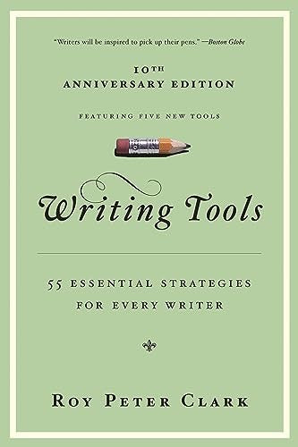 Writing Tools