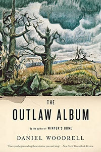 The Outlaw Album 