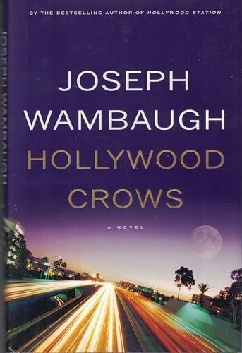 Hollywood Crows