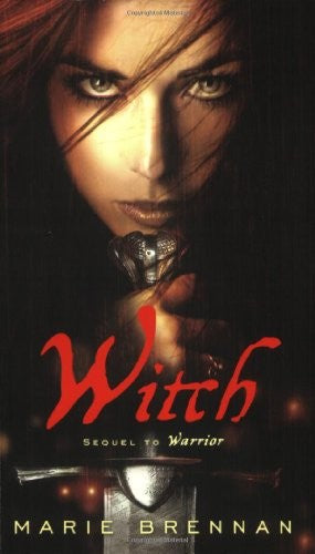 Witch