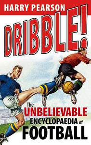 Dribble! 