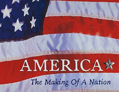 America