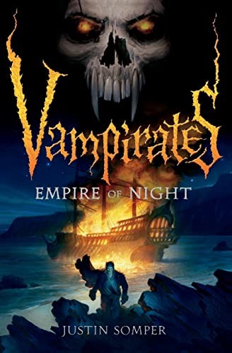 Vampirates