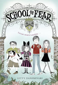 School of Fear 