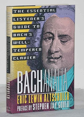 Bachanalia