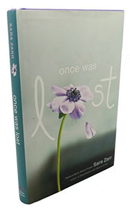 Once Was Lost 
