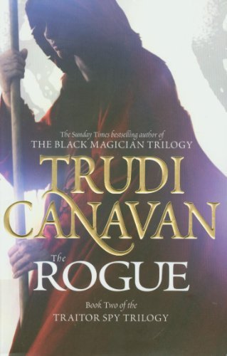 The Rogue
