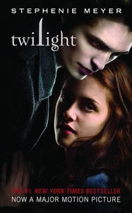 Twilight 