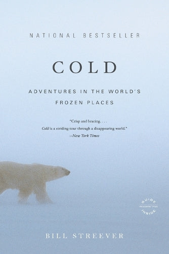 Cold