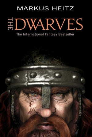The Dwarves