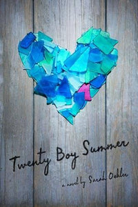 Twenty Boy Summer 