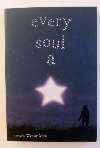 Every Soul a Star