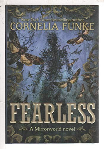 Fearless